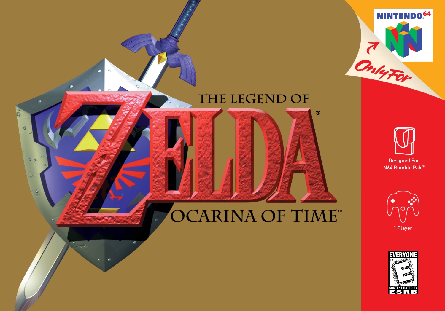 The legend of zelda ocarina of time nintendo 64 cheat codes The legend of zelda ocarina of time nintendo 64 cheat codes